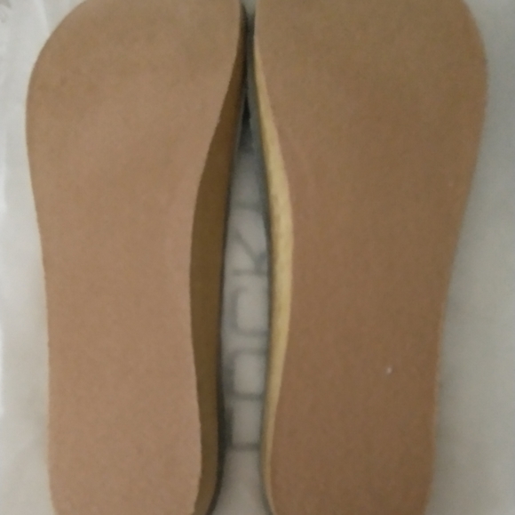 Algeria Shoe Inserts Sz 38 - Picture 7 of 11